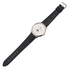 Girard Perregaux 1966 Automatic Men's Watch 49556-53-132-BB6C