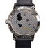 Glashutte Panoinverse XL Watch 16601040405