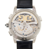 Glashutte Panomaticchrono Automatic Silver Dial Unisex Watch 19501030304 1-95-01-03-03-04