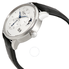 Glashutte PanoMaticLunar Automatic Men's Watch 90-02-42-32-05