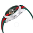 Gucci Le Marche des Merveilles Watch YA1264060