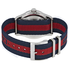 Gucci Le Marches des Marveilles Unisex Watch YA126495