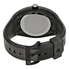 Gucci Sync XXL Grey Dial Men's Watch YA137111