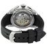 Glashutte Original Sport Evolution Men's Watch 3931737304