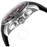Glashutte Original Sport Evolution Men's Watch 3931737304