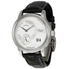 Glashutte PanoMaticDate Men's Watch 90-01-02-02-04
