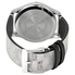 Gucci G-Timeless GG Motif Hologram Dial Unisex Watch YA1264058