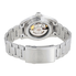 Hamilton Khaki Field Automatic Black Dial Men's Watch H70455133