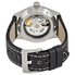 Hamilton Khaki Field Automatic Men's Watch H70455733