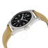 Hamilton Khaki Field Hand Wind Black Dial Men's Watch H69439933