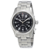 Hamilton Khaki Field Men's Watch H70515137