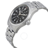 Hamilton Khaki Field Men's Watch H70515137