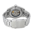 Hamilton Khaki Field Men's Watch H70515137