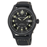 Hamilton Khaki Field Titanium Men's Watch H70575733