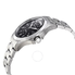 Hamilton Khaki King II Automatic Men's Watch H64455133