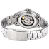 Hamilton Khaki King II Automatic Men's Watch H64455133