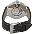 Hamilton Khaki Navy Pioneer Automatic Silver Dial Men's Watch H77715553
