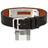 Hermes Kelly White Dial Ladies Watch 023723WW00
