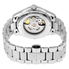 Hamilton Jazzmaster Automatic Day Date Men's Watch H32505141