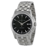 Hamilton Jazzmaster Viewmatic Black Dial Stainless Steel Men's Watch H32715131