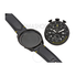 Hamilton Khaki Aviation Takeoff Automatic Chronograph Men's Watch H76786733
