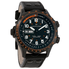 Hamilton Khaki Aviation X-Wind Automatic Men's Watch H77785733