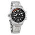 Hamilton Khaki Aviation X-Wind Black Dial Men's Watch H77755133
