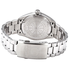 Hamilton Khaki Field Black Dial Stainless Steel Men's Watch H68551933
