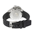 Hamilton Khaki Navy Frogman Automatic Men's Watch H77605335