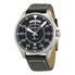 Hamilton Khaki Pilot Automatic Black Dial Men's Watch H64615735