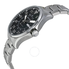 Hamilton Khaki Pilot Automatic Men's Watch H64715135