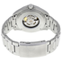 Hamilton Khaki Pilot Automatic Men's Watch H64715135