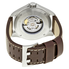 Hamilton Khaki Pilot Automatic Black Dial Men's Watch H64715535