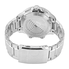 Hamilton Khaki X-Wind Chronograph Quartz Blue Dial Men's Watch H77922141
