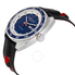 Hamilton Pan Europ Day-Date Automatic Men's Watch H35405741