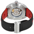 Hamilton Pan Europ Day-Date Automatic Men's Watch H35405741