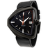 Hamilton Ventura Elvis80 Automatic Black Dial Men's Watch H24585731