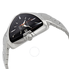 Hamilton Ventura Elvis80 Automatic Black Dial Men's Watch H24555131