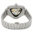 Hamilton Ventura Elvis80 Automatic Black Dial Men's Watch H24555131
