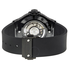 Hublot Big Bang Caviar Automatic Black Dial Men's Watch 346.CX.1800.RX