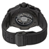 Hublot Big Bang King Power Unico GMT Skeleton Dial Ceramic Men's Watch 771.CI.1170.RX