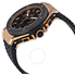 Hublot Big Bang 18kt Rose Gold Men's Watch 301.PB.131.RX