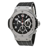 Hublot Big Bang Automatic 44mm Men's Watch 301.SX.130.RX