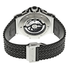 Hublot Big Bang Automatic 44mm Men's Watch 301.SX.130.RX
