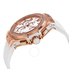 Hublot Big Bang Portocervo 18kt Rose Gold Diamond Ladies Watch 341.PE.230.RW.114