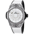 Hublot Big Bang Sang Bleu Automatic Men's Limited Edition Watch 415.NX.2027.VR.MXM18