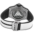 Hublot Big Bang Sang Bleu Automatic Men's Limited Edition Watch 415.NX.2027.VR.MXM18
