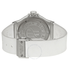 Hublot Big Bang White Dial Diamond Bezel White Rubber Unisex Watch 361.SE.2010.RW.1104.PLP