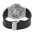 Hublot Classic Fusion Aerofusion Moonphase Sapphire Dial Titanium Men's Watch 517.NX.0170.LR
