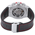 Hublot Classic Fusion Aerofusion Skeleton Dial Automatic Men's Limited Edition Watch 525.NX.0147.LR.PLP15